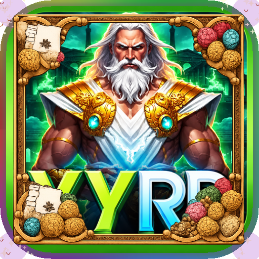 yyrr — galeri pratinjau Resmi APK