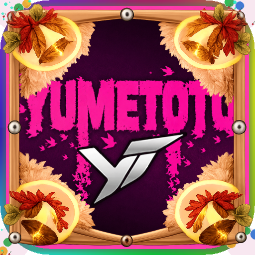yumetoto — mitra unggulan