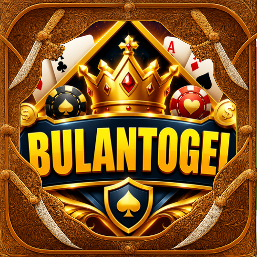 bulantogel — mitra unggulan